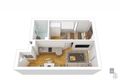 Property photo of 160 Rundle Mall Adelaide SA 5000