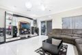 Property photo of 22 Fanflower Street The Ponds NSW 2769