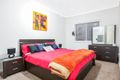 Property photo of 22 Fanflower Street The Ponds NSW 2769