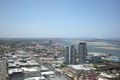 Property photo of 1372/56 Scarborough Street Southport QLD 4215
