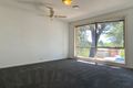 Property photo of 2/76 Doncaster East Road Mitcham VIC 3132