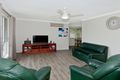 Property photo of 27 Merrow Street Mount Warren Park QLD 4207