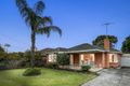 Property photo of 161 Highbury Road Burwood VIC 3125