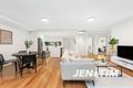 Property photo of 501/57 Hill Road Wentworth Point NSW 2127