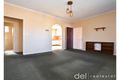 Property photo of 10/41-43 King Street Dandenong VIC 3175