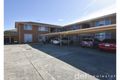 Property photo of 10/41-43 King Street Dandenong VIC 3175