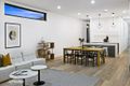 Property photo of 15B South Street Hectorville SA 5073