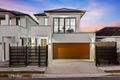 Property photo of 15B South Street Hectorville SA 5073