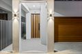 Property photo of 15B South Street Hectorville SA 5073