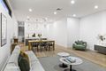 Property photo of 15B South Street Hectorville SA 5073