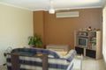 Property photo of 1/15 Paramount Place Oxenford QLD 4210