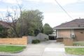 Property photo of 2A Rowland Street Bentleigh East VIC 3165