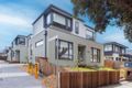 Property photo of 12 Tonbridge Street Carrum VIC 3197