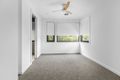 Property photo of 12 Tonbridge Street Carrum VIC 3197