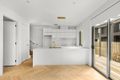 Property photo of 12 Tonbridge Street Carrum VIC 3197