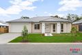 Property photo of 3 Blencoe Street Yarrabilba QLD 4207