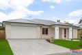 Property photo of 3 Blencoe Street Yarrabilba QLD 4207