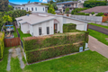 Property photo of 16 Boneham Avenue Coolum Beach QLD 4573