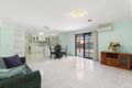 Property photo of 30 Kiparra Close St Albans VIC 3021