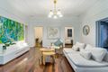 Property photo of 12 Swinburne Street Lutwyche QLD 4030