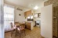 Property photo of 13 Admans Avenue Seaford VIC 3198
