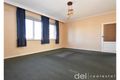 Property photo of 10/41-43 King Street Dandenong VIC 3175