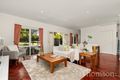 Property photo of 3/44 Omama Road Murrumbeena VIC 3163