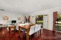 Property photo of 3/44 Omama Road Murrumbeena VIC 3163