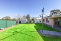 Property photo of 1 Krista Place Tahmoor NSW 2573