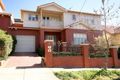 Property photo of 67C Warrick Street Ascot Vale VIC 3032