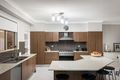 Property photo of 21 Daniel Place Green Valley NSW 2168