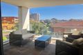 Property photo of 32/1-9 Beach Street The Entrance NSW 2261