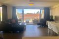 Property photo of 32/1-9 Beach Street The Entrance NSW 2261