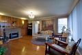 Property photo of 31 Croft Avenue Devonport TAS 7310