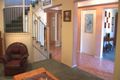 Property photo of 42 Cardinal Avenue Beecroft NSW 2119
