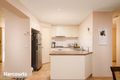 Property photo of 2 Kincaid Avenue Skye VIC 3977