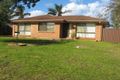 Property photo of 12 Orsino Place Rosemeadow NSW 2560