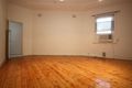 Property photo of 296 Lyons Road Russell Lea NSW 2046