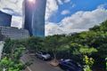 Property photo of 26 Leven Avenue Docklands VIC 3008
