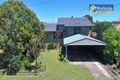 Property photo of 19 Stephens Square Mallabula NSW 2319
