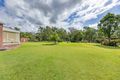 Property photo of 6 Carmichael Court D'Aguilar QLD 4514