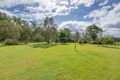 Property photo of 6 Carmichael Court D'Aguilar QLD 4514