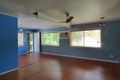 Property photo of 15 Tee Street Yorkeys Knob QLD 4878