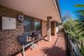 Property photo of 6/239 Willcock Drive Mahomets Flats WA 6530