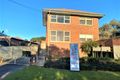 Property photo of 1/39 June Street Merewether NSW 2291