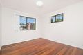 Property photo of 23 Pindari Street Rochedale South QLD 4123