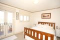 Property photo of 67C Warrick Street Ascot Vale VIC 3032