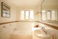 Property photo of 67C Warrick Street Ascot Vale VIC 3032