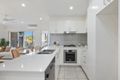 Property photo of 14/56-58 Gordon Street Manly Vale NSW 2093