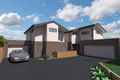 Property photo of 2/13 Cyprus Street Eumemmerring VIC 3177